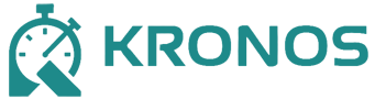 Kronos Solutions Srl
